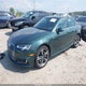 WAUFNAF48HA159167 2017 Audi A4 2.0T Premium auction photo thumbnail 2