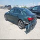 WAUFNAF48HA159167 2017 Audi A4 2.0T Premium auction photo thumbnail 3