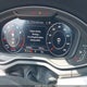 WAUFNAF48HA159167 2017 Audi A4 2.0T Premium auction photo thumbnail 7