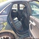 WAUFNAF48HA159167 2017 Audi A4 2.0T Premium auction photo thumbnail 8