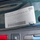WAUFNAF48HA159167 2017 Audi A4 2.0T Premium auction photo thumbnail 9
