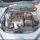 19XFL2H88NE011088 2022 Honda Civic Sport auction photo thumbnail 10