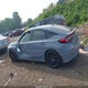19XFL2H88NE011088 2022 Honda Civic Sport auction photo thumbnail 14