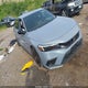 19XFL2H88NE011088 2022 Honda Civic Sport auction photo thumbnail 1