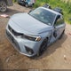 19XFL2H88NE011088 2022 Honda Civic Sport auction photo thumbnail 2
