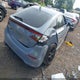 19XFL2H88NE011088 2022 Honda Civic Sport auction photo thumbnail 4