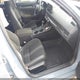 19XFL2H88NE011088 2022 Honda Civic Sport auction photo thumbnail 5