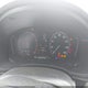 19XFL2H88NE011088 2022 Honda Civic Sport auction photo thumbnail 7