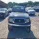 5TEWM72N43Z185383 2003 Toyota Tacoma auction photo thumbnail 13