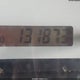 5TEWM72N43Z185383 2003 Toyota Tacoma auction photo thumbnail 16