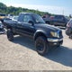 5TEWM72N43Z185383 2003 Toyota Tacoma auction photo thumbnail 1