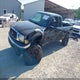 5TEWM72N43Z185383 2003 Toyota Tacoma auction photo thumbnail 2