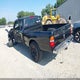 5TEWM72N43Z185383 2003 Toyota Tacoma auction photo thumbnail 3