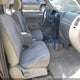 5TEWM72N43Z185383 2003 Toyota Tacoma auction photo thumbnail 5