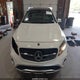WDCTG4EB6JJ415498 2018 Mercedes-Benz Gla 250 auction photo thumbnail 13