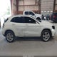 WDCTG4EB6JJ415498 2018 Mercedes-Benz Gla 250 auction photo thumbnail 14