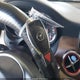 WDCTG4EB6JJ415498 2018 Mercedes-Benz Gla 250 auction photo thumbnail 11