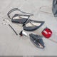 WDCTG4EB6JJ415498 2018 Mercedes-Benz Gla 250 auction photo thumbnail 12