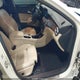 WDCTG4EB6JJ415498 2018 Mercedes-Benz Gla 250 auction photo thumbnail 5