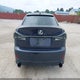 JTHCK262095031338 2009 Lexus Is 250 auction photo thumbnail 16