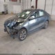3KPF24AD7RE727900 2024 Kia Forte Lxs auction photo thumbnail 2