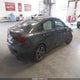 3KPF24AD7RE727900 2024 Kia Forte Lxs auction photo thumbnail 4