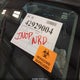 3KPF24AD7RE727900 2024 Kia Forte Lxs auction photo thumbnail 7