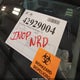 3KPF24AD7RE727900 2024 Kia Forte Lxs auction photo thumbnail 8