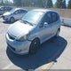 JHMGD38458S040696 2008 Honda Fit auction photo thumbnail 2