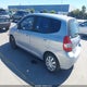 JHMGD38458S040696 2008 Honda Fit auction photo thumbnail 3