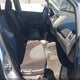 JHMGD38458S040696 2008 Honda Fit auction photo thumbnail 5