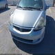 JHMGD38458S040696 2008 Honda Fit auction photo thumbnail 6