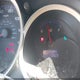 JHMGD38458S040696 2008 Honda Fit auction photo thumbnail 7