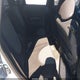 JHMGD38458S040696 2008 Honda Fit auction photo thumbnail 8