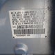 JHMGD38458S040696 2008 Honda Fit auction photo thumbnail 9