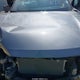 3GPKHZRJ1RS538258 2024 Honda Prologue Elite auction photo thumbnail 10