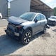 3GPKHZRJ1RS538258 2024 Honda Prologue Elite auction photo thumbnail 2