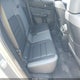 3GPKHZRJ1RS538258 2024 Honda Prologue Elite auction photo thumbnail 8