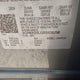 3GPKHZRJ1RS538258 2024 Honda Prologue Elite auction photo thumbnail 9
