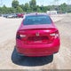 1HGCV1F17KA021978 2019 Honda Accord Lx auction photo thumbnail 17