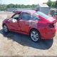 1HGCV1F17KA021978 2019 Honda Accord Lx auction photo thumbnail 3