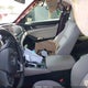 1HGCV1F17KA021978 2019 Honda Accord Lx auction photo thumbnail 5