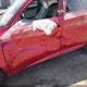1HGCV1F17KA021978 2019 Honda Accord Lx auction photo thumbnail 6
