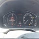 1HGCV1F17KA021978 2019 Honda Accord Lx auction photo thumbnail 7
