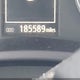5YFBURHE8JP839323 2018 Toyota Corolla Se auction photo thumbnail 14