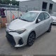 5YFBURHE8JP839323 2018 Toyota Corolla Se auction photo thumbnail 2