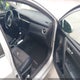 5YFBURHE8JP839323 2018 Toyota Corolla Se auction photo thumbnail 5