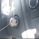 1C3CDZAB1CN294347 2012 Dodge Avenger Se auction photo thumbnail 11