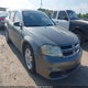 1C3CDZAB1CN294347 2012 Dodge Avenger Se auction photo thumbnail 1
