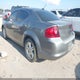 1C3CDZAB1CN294347 2012 Dodge Avenger Se auction photo thumbnail 3